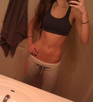 Looking for girls down to fuck? Susan from Ohio is your girl