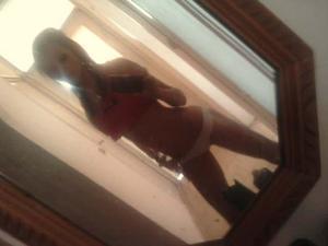 Meet local singles like Jasmine from Florida who want to fuck tonight