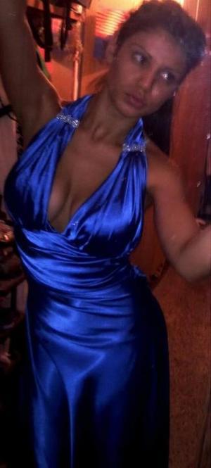 Looking for girls down to fuck? Cadence from Missouri is your girl