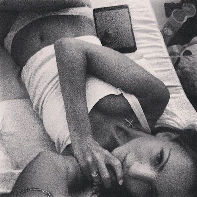 Madalynn from Massachusetts is interested in nsa sex with a nice, young man