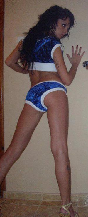 Looking for girls down to fuck? Leila from Minnesota is your girl