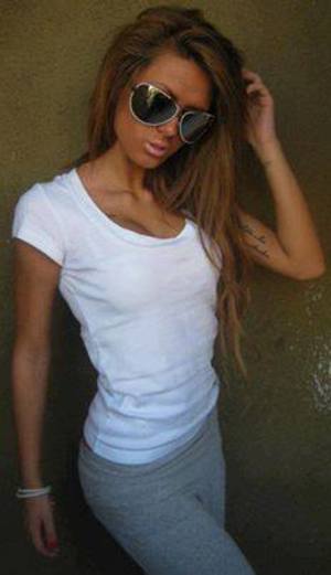 Cheaters like Kali from Michigan are looking for you