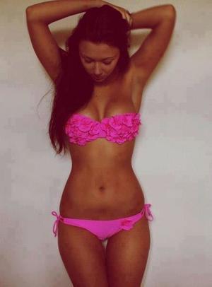 Meet local singles like Skyler from Massachusetts who want to fuck tonight