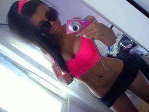 Brittany from Connecticut is looking for adult webcam chat