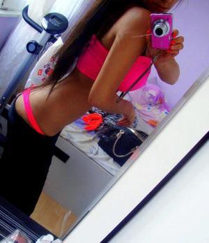 Looking for girls down to fuck? Barbara from Arizona is your girl