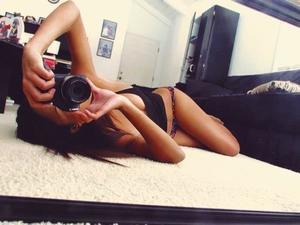 Meet local singles like Jaimee from Montana who want to fuck tonight