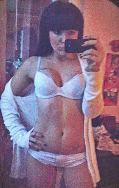 Looking for local cheaters? Take Kathleen from New York home with you