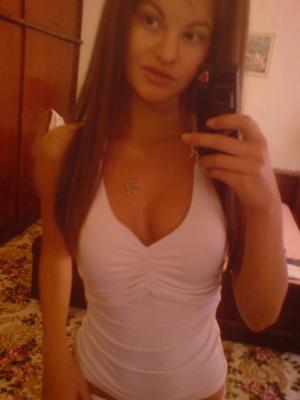 Mercedes from Texas is looking for adult webcam chat