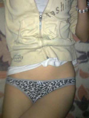 Megan from Missouri is looking for adult webcam chat
