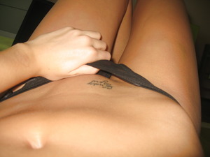 Ella from District Of Columbia is looking for adult webcam chat
