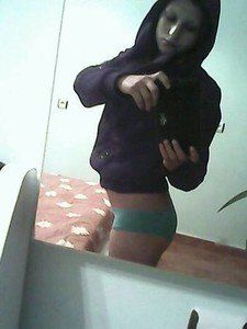 Escorts like Lailah are down to fuck you now!