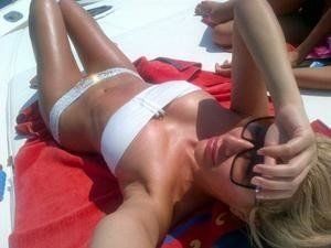 Kyla from Washington is interested in nsa sex with a nice, young man