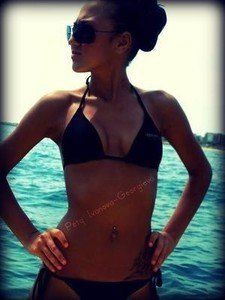 Escorts like Averie are down to fuck you now!