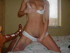 Lisa from Illinois is interested in nsa sex with a nice, young man