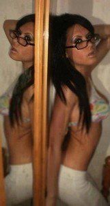 Christina from California is interested in nsa sex with a nice, young man