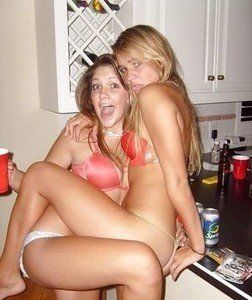 Blair from California is the best local fuck buddy you can ever find